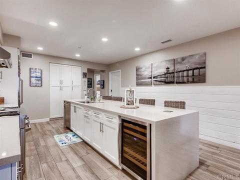 700 S The Strand #108, Oceanside, CA 92054 photo 6