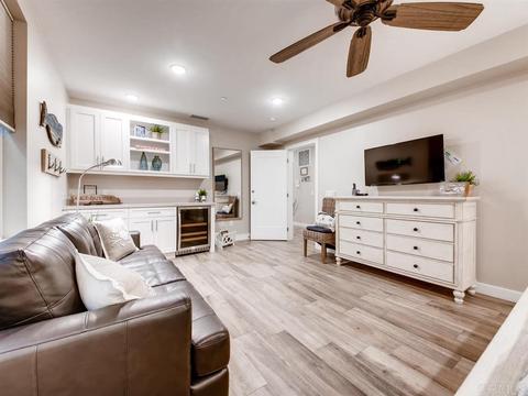 700 S The Strand #108, Oceanside, CA 92054 photo 10