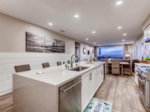 700 S The Strand #108, Oceanside, CA 92054 photo 7