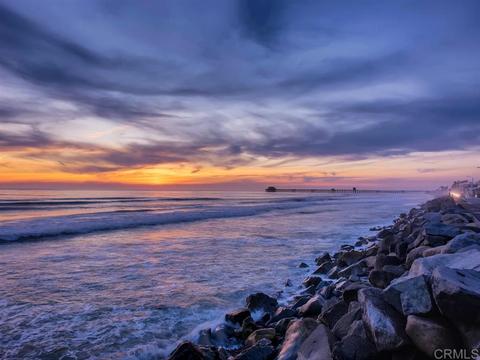 700 S The Strand #108, Oceanside, CA 92054 photo 24