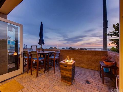700 S The Strand #108, Oceanside, CA 92054 photo 17