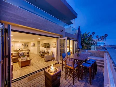 700 S The Strand #108, Oceanside, CA 92054 photo 20