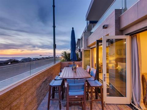 700 S The Strand #108, Oceanside, CA 92054 photo 1
