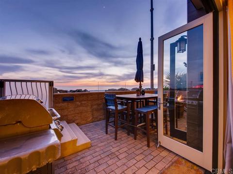 700 S The Strand #108, Oceanside, CA 92054 photo 16