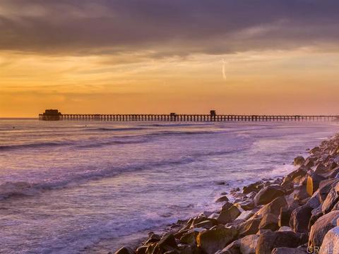 700 S The Strand #108, Oceanside, CA 92054 photo 25