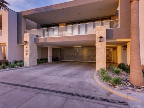 700 S The Strand #108, Oceanside, CA 92054 photo 22