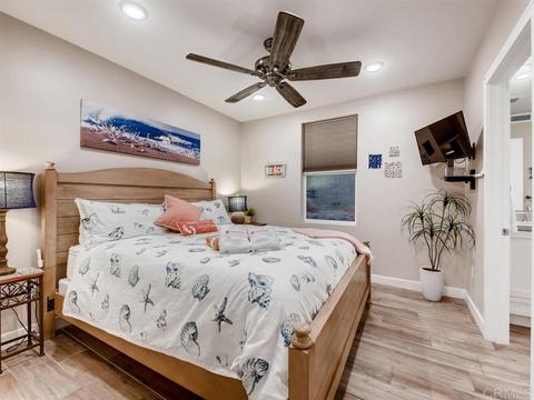 700 S The Strand #108, Oceanside, CA 92054 photo 12
