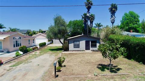 1370 Knowles Ave, Carlsbad, CA 92008 photo 1
