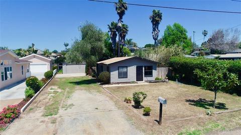 1370 Knowles Ave, Carlsbad, CA 92008 photo 2