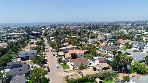1370 Knowles Ave, Carlsbad, CA 92008 photo 9