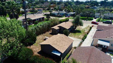 1370 Knowles Ave, Carlsbad, CA 92008 photo 5