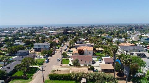 1370 Knowles Ave, Carlsbad, CA 92008 photo 8