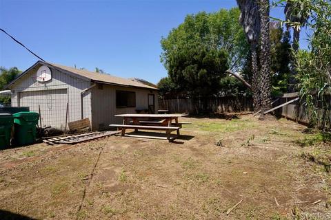 1370 Knowles Ave, Carlsbad, CA 92008 photo 6