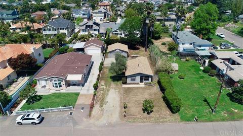 1370 Knowles Ave, Carlsbad, CA 92008 photo 4