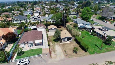 1370 Knowles Ave, Carlsbad, CA 92008 photo 3