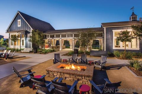 30035 Merrick Ln, Menifee, CA 92584 photo 9