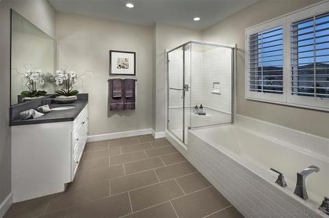 30035 Merrick Ln, Menifee, CA 92584 photo 6