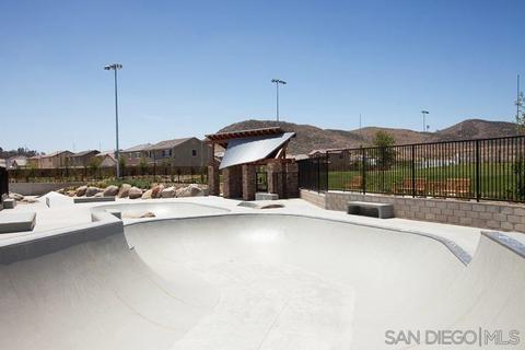 30035 Merrick Ln, Menifee, CA 92584 photo 18