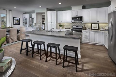 30035 Merrick Ln, Menifee, CA 92584 photo 2