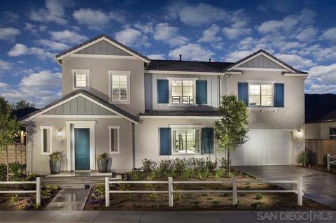 30035 Merrick Ln, Menifee, CA 92584 photo 1