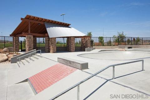30035 Merrick Ln, Menifee, CA 92584 photo 19