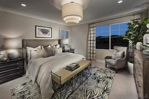 30035 Merrick Ln, Menifee, CA 92584 photo 5