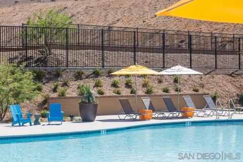 30035 Merrick Ln, Menifee, CA 92584 photo 17