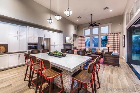 30035 Merrick Ln, Menifee, CA 92584 photo 10