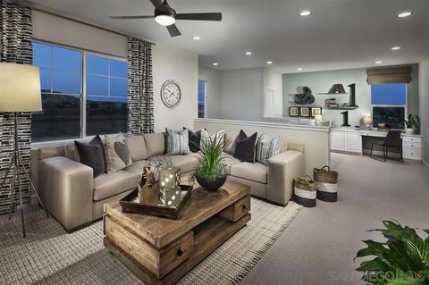 30035 Merrick Ln, Menifee, CA 92584 photo 4