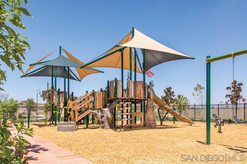 30035 Merrick Ln, Menifee, CA 92584 photo 13