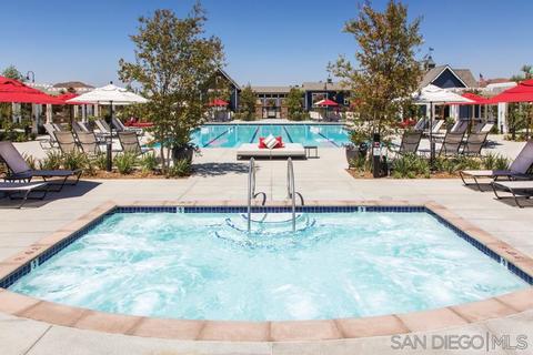 30035 Merrick Ln, Menifee, CA 92584 photo 20