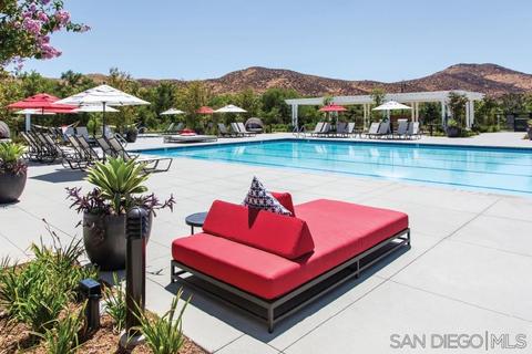 30035 Merrick Ln, Menifee, CA 92584 photo 16
