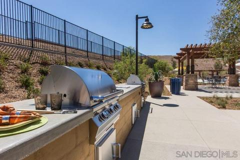 30035 Merrick Ln, Menifee, CA 92584 photo 8