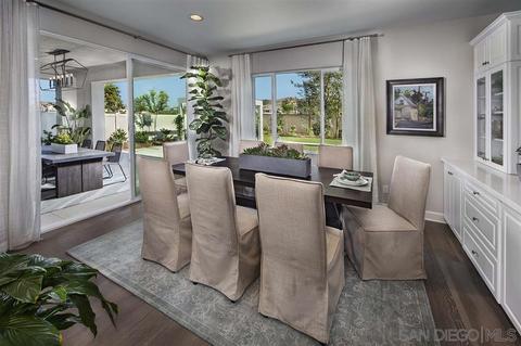 30035 Merrick Ln, Menifee, CA 92584 photo 3