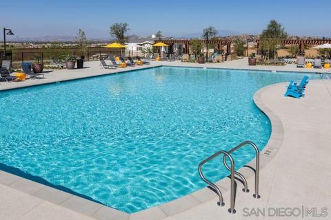 30035 Merrick Ln, Menifee, CA 92584 photo 15