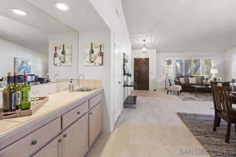 14690 Deerwood, Poway, CA 92064 photo 5