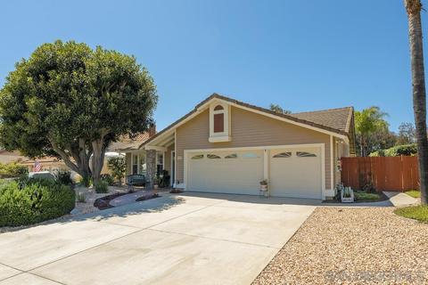 14690 Deerwood, Poway, CA 92064 photo 25