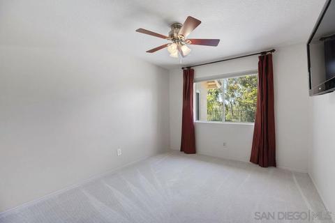 14690 Deerwood, Poway, CA 92064 photo 19