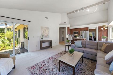 14690 Deerwood, Poway, CA 92064 photo 12