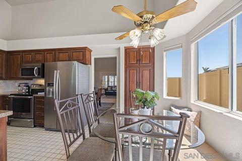 14690 Deerwood, Poway, CA 92064 photo 8