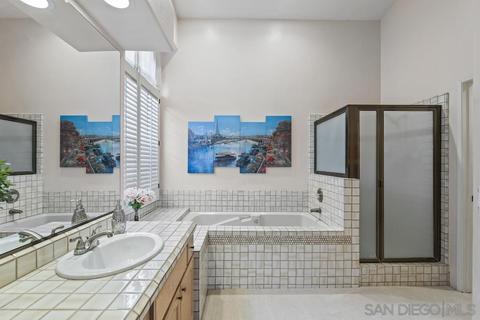14690 Deerwood, Poway, CA 92064 photo 17