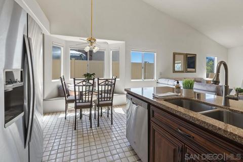 14690 Deerwood, Poway, CA 92064 photo 11