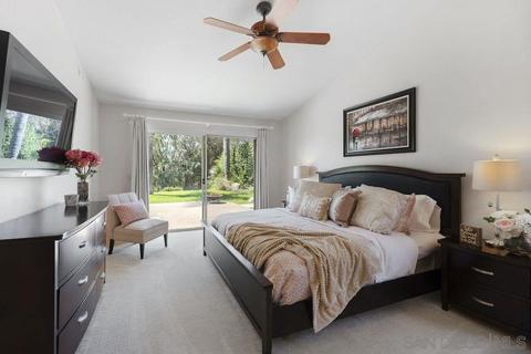 14690 Deerwood, Poway, CA 92064 photo 14