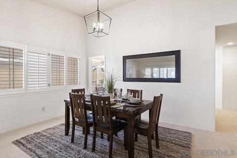 14690 Deerwood, Poway, CA 92064 photo 6