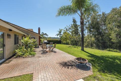 14690 Deerwood, Poway, CA 92064 photo 21