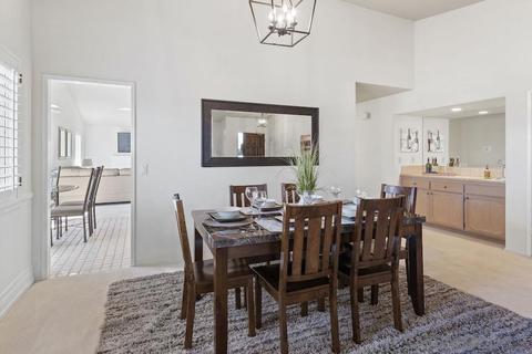 14690 Deerwood, Poway, CA 92064 photo 7
