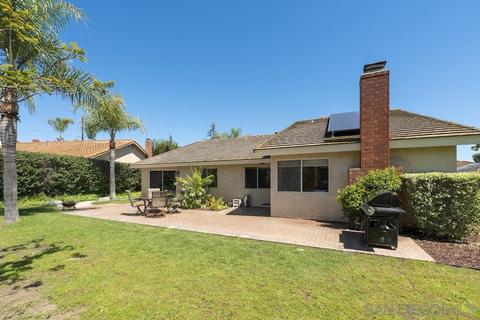 14690 Deerwood, Poway, CA 92064 photo 23