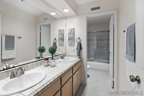 14690 Deerwood, Poway, CA 92064 photo 18