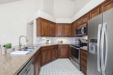 14690 Deerwood, Poway, CA 92064 photo 9