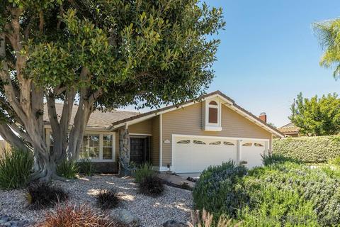 14690 Deerwood, Poway, CA 92064 photo 2